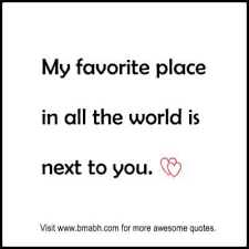We may feel the need to tell her lifestyle & beauty food & drink parenting travel wellness relationships money home & living funny love quotes for her. Love Quotes For Her Cute Relationship Quotes On Www Bmabh Com Favorite Place Quotess Bringing You The Best Creative Stories From Around The World