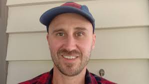 50 Clubs in 50 Weeks: Find a community club in the Mackay, Whitsundays and  Isaac region for you