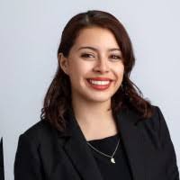 40+ "Julissa Davila" profiles