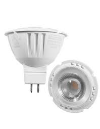 Led Bulbs For Landscape Lighting Volt Lighting