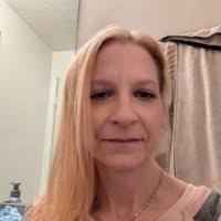 80+ "Julie Dodson" profiles