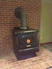 Further improved rammed earth stoves, or f.i.r.e.s., are promoted by the east africa the stove is an improvement on an earlier mud design, refined bytristan cooper msc., ceo of the east africa trust. Taylor Wood Stove For Sale Classifieds Stoves For Sale Wood Stoves For Sale Wood Stove