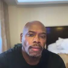 Noelle, John 'Julius' Knight & Roland Clark