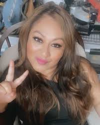 Edith Inez Cruz-Carrera-Contreras Obituary September 20, 2024