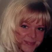 Wigton Family Obituaries