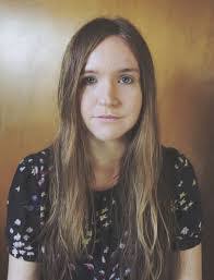 Nia Martin's Instagram, Twitter & Facebook