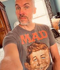 For those in the UK. Read by Ed Bishop.