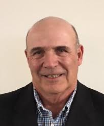 2021 Policies, Positions & Action Items