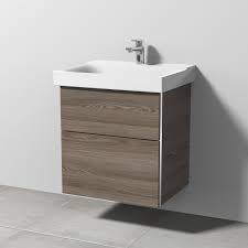 Möbel haben nicht nur für den wohnbereich großen bedeutung, auch im bad gehören sie zu den wichtigen komponenten. Sanipa Badmobel 3way