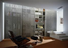 Unter innenarchitektur (englisch interior architecture, manchmal auch interior design) versteht man die planung und gestaltung von innenräumen. Innenarchitekt Modernes Wohnzimmer Design Raumax