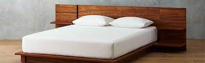 Cb2 Bed Reviews Best Platform Beds Updated 2021 Enjoy free shipping on most stuff, even big stuff.