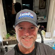 The gorgeous sundog was in the west sky in Borger Texas three minutes ago. ￼