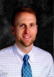 New Kent County Public Schools is excited to announce Mr. Kyle Moser as the  Principal of Quinton Elementary School. Mr. Moser joined the New Kent  community as Assistant Principal of George Watkins