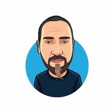 Avi Polak (@avi_the_sceptic)