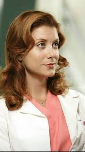 Grey's anatomy: 8 Grey's Anatomy Addison ideas to save today