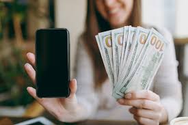 Learn the benefits of having an unlocked phone and how to unlock gsm phones. 15 Places To Sell Or Trade In Your Used Phone For Cash Online Off