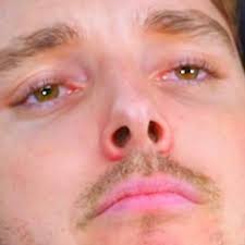 Xbox 360 gamer pics ranked 360 gamerpics ranked. Lazarbeam Lazarbeam Official Tiktok Watch Lazarbeam S Newest Tiktok Videos