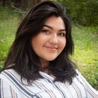 Monica Sargent Email & Phone Number