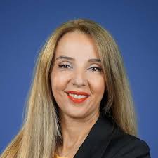 Masterclass in Digital Marketing in Thessaloniki Greece