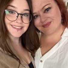 Carlsbad Medical Center