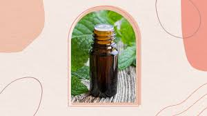 If your gut feels like it's waging war against your intestines, and nothing helps to ease your swollen belly, you might be suffering from irritable bowel syndrome (ibs). What Is Irritable Bowel Syndrome Ibs Symptoms Causes Diagnosis Treatment And Prevention Everyday Health