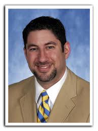 Dr. Rodney L. Bland, DPM