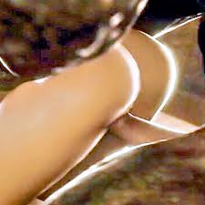 Red Riding Hood Taken By A Wolf And Rough Sex - XXXBP