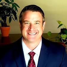 Fantastic move forward: TPY-4 contract milestone public release. Fellow  13Bs, you want this trust me. We have a way to go as far as delivery  schedule but this an imprortant step. I'll