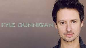 Joel Henriksen's Instagram, Twitter & Facebook