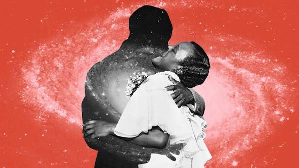 Modern Romance - News, Tips & Guides | Glamour