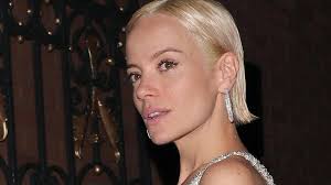 Hannah Neeleman, mom of 8, let a reporter into her 'tradwife' farm life.  Then came the Ballerina Farm backlash — and the backlash to the backlash.