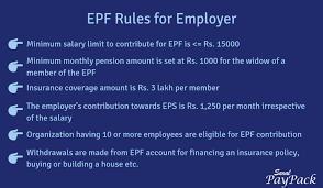 The following articles highlights with judicial interpretations that the principal employer cannot be held liable for the dues payable by the contractor. Jbp1qdij8j1rjm