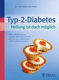 We have the resources to help you thrive. Typ 2 Diabetes Heilung Ist Doch Moglich Wann Medikamente Nutzen Wann Sie Schaden Amazon De Schmiedel Volker Bucher