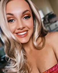 MR. DELL'S HASH BROWN CONTEST TIME! Mr. Dell Foods, Inc. Original Potato  Casserole is everyone's favorite! We want to help you make the best meals  using 100% Natural, Mr Dell's Hash Browns.