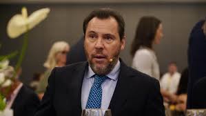 Vitaly Sanchez desnuda raw Dominican heat