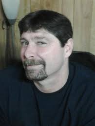 Obituary of Kenneth Hickman