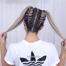 27 chic short wavy curly bob hairstyles for women. Easy And Cute Back To School Hairstyles You Must Try Cute Hairstyles Medium Length Hairstyles Hairstyles For School In 2020 Hair Styles Tumblr Hair Long Hair Styles