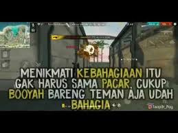 Kata Kata Free Fire Tentang Cinta Free Wallpapers In 2020 Background Pictures Desktop Pictures High Quality Wallpapers