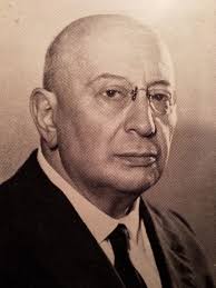 In Vorbereitung: Ausgewählte Werke von Augusto Guzzo in deutscher  Übersetzung, aus dem Italienischen übersetzt und herausgegeben von Michael  Walter Hebeisen