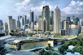 We did not find results for: Mengenal Nama Mata Uang Negara Filipina Uangindonesia Com