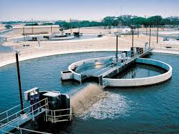 Of rubber wastewater in malaysia. Water And Wastewater Treatment Projects Metito