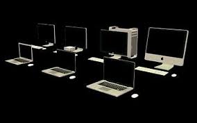 Mod The Sims Apple Mac Products Sims 4 Mac Sims The Sims 4 Pc