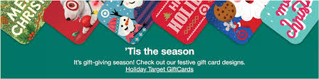 Score rare savings on target gift cards when they go on sale! Target Gift Card Sale 365 Magical Days Of Travel
