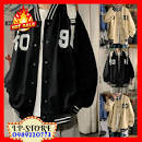 Image result for áo stee nhung nica