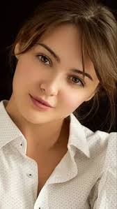 Sidra Bibi (bibisidra1992)