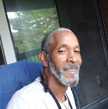 What we eating tonight?