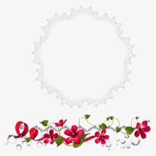 Kedua corak dan corak percuma untuk pembelian boleh didapati. Frame Kartun Bunga Free Transparent Clipart Clipartkey
