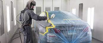 We offer same day repairs on minor paint damage, including scratches, scrapes, car key scratches and bumper scuffs and all jobs are covered by our three year guarantee. Car Body Paint Shop Leicester Edukasi News
