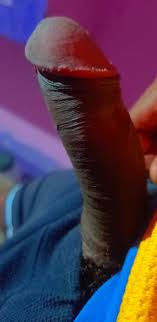 riya rajput viral xxx mms Flashing Big Penis indian