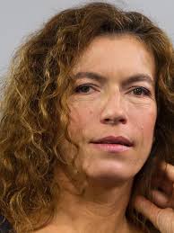 Anne Weber: "Annette, ein Heldinnenepos"